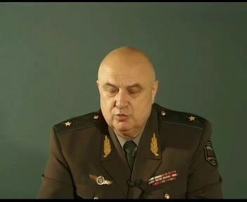 о философии