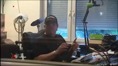 Озвучка порно фильма (видео)