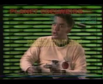 Edelweiss - Planet Edelweiss