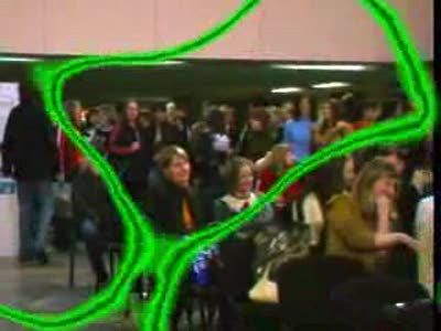 Николай Воронов - Белая Стрекоза Любви