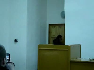 Препод жжёт....