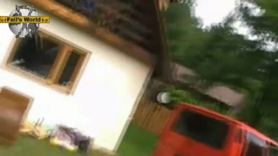 Мебель на выброс, окна на вынос