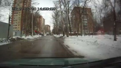 Ученик 85 уровня