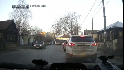 Преступление и наказание