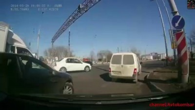 Аварии(обострение)