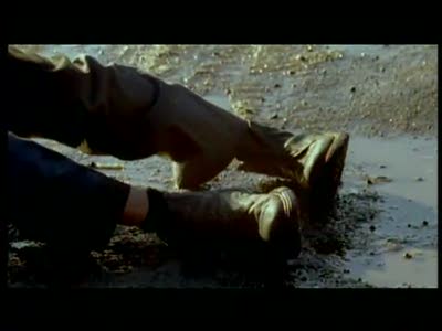 Ленинград - Дороги