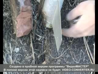 Как мы запускали ракету