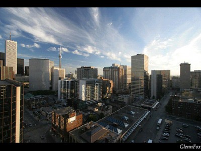 Приветствие