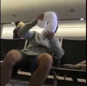 Гений видеомонтажа