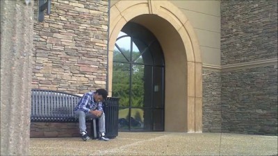 Как танцевать dubstep