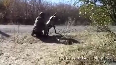 А так не глушит)