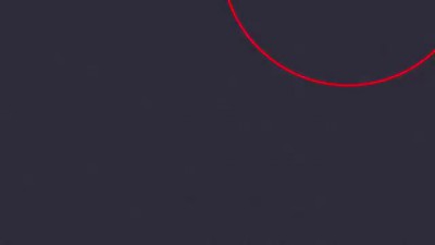 Промо ролик Екатерины Лебедевой.