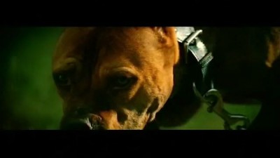 Apollo 440 - Stop The Rock (HD)