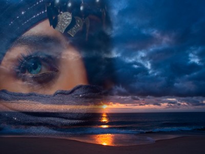 Королек птичка певчая