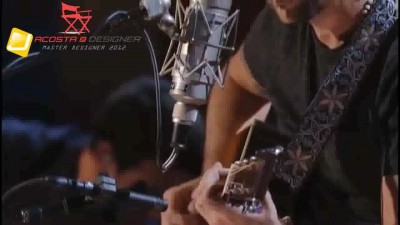 Tr3s Presents Juanes MTV Unplugged (Deluxe Edition) (CD/DVD)