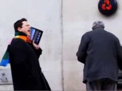 Звонок на iPad
