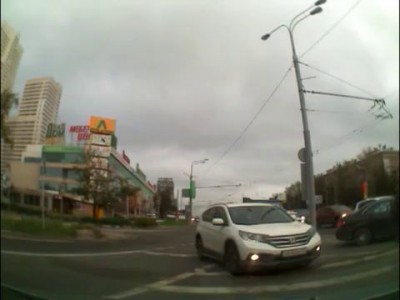 роды на дороге