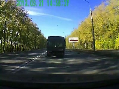 прощелкал