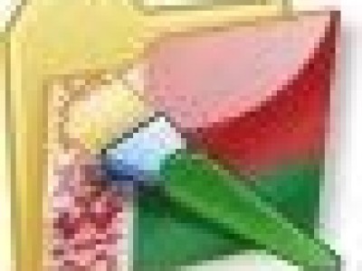 Презентация программы установки иконок на папки