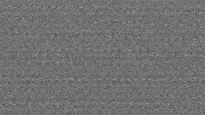 Перевозчик