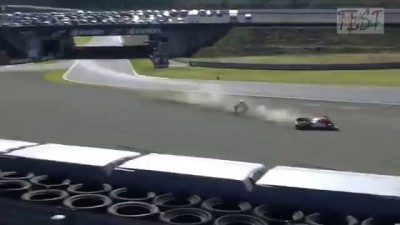 Мото аварии 2