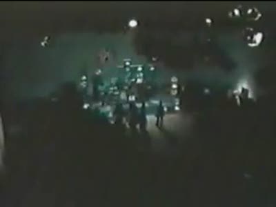 Nazareth - Hair of the Dog