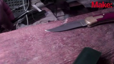 Печатка-Череп