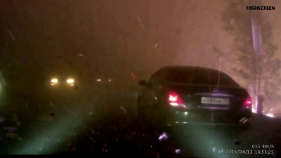 как выбирался из огненного плена под Читой