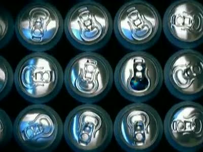 Deichkind - Arbeit nervt