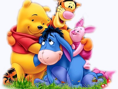 Весёлая флешка