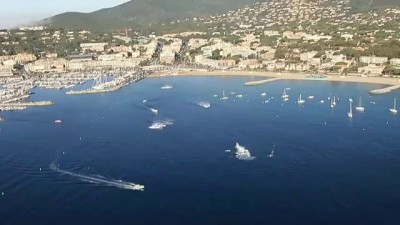 шикарное шоу