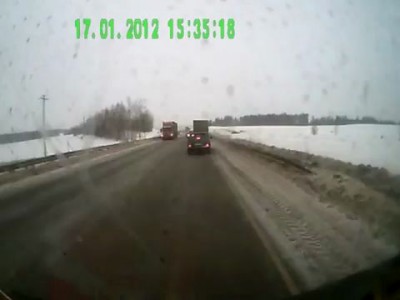 Мастерство не пропьешь