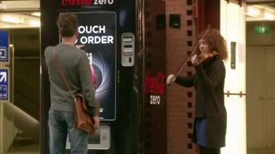 Почувствуй себя Джеймсом Бондом