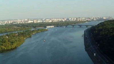 Пекельний бізнес Бацьки в Україні