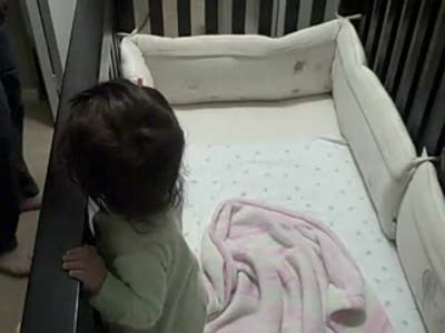 Спи моя радость, усни...