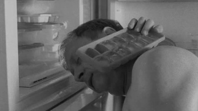 "Dads in briefs" TV Commercial for Bgh Silent Air Conditioner