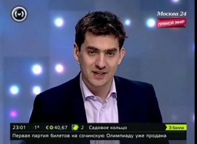 Полиция задержала водителя-лихача на Porsche Cayenne