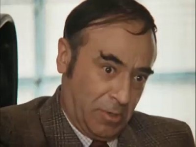 борятся за почётное звание дома высокой культуры быта