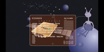 По реке плывет топор. AMD чипсет.