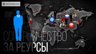 Закон о регистрации двойного гражданства: всем выйти из тени
