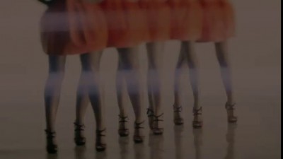 Girls Aloud - Something New