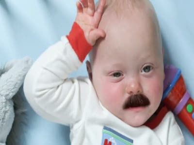 Riva Starr feat. Noze 'I Was Drunk'