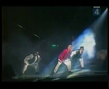 КАР МЭН - Сан Франциско / Kar Men - San Francisko