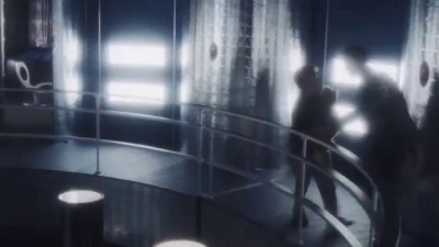 Конфликт поколений