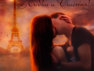 The Righteous Brothers - Песня из фильма Привидение