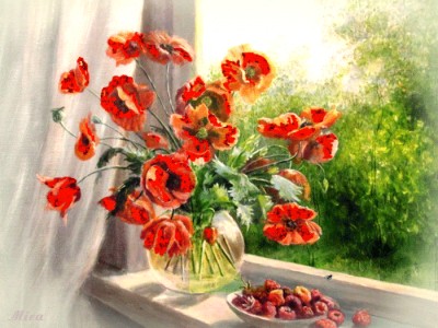 Stewart Dudley - Fields Of Blue