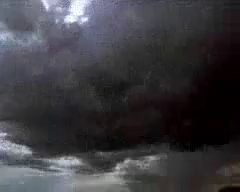 Король и шут - Проклятый старый дом