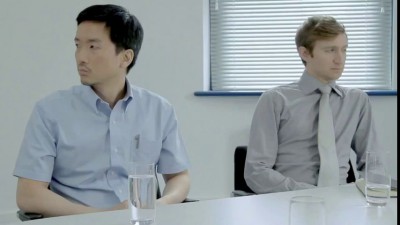 7 красных линий