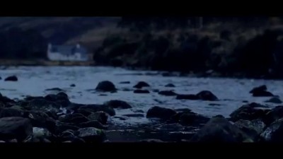 Детское воображение.