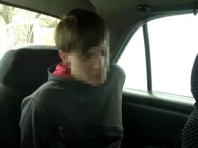 Всю жизнь хотел убить ....